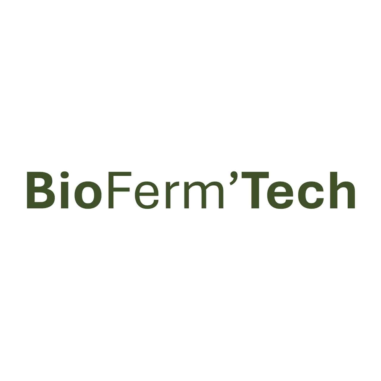 BioFerm'Tech