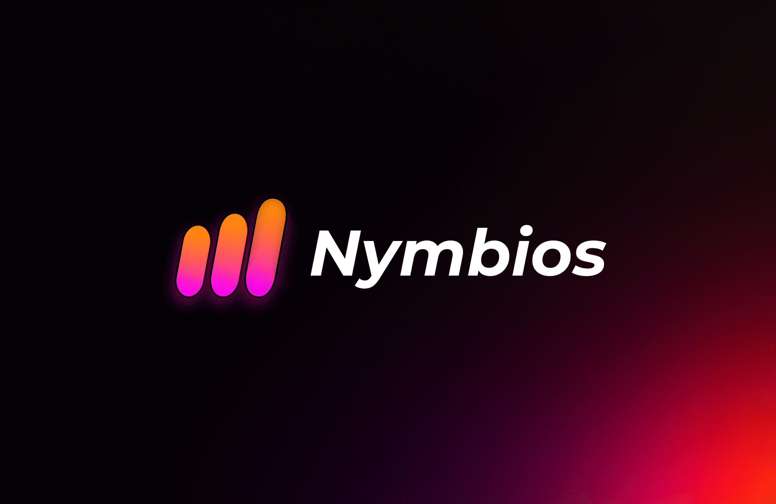 Nymbios