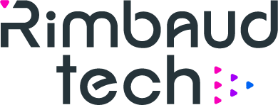 Rimbaud'Tech