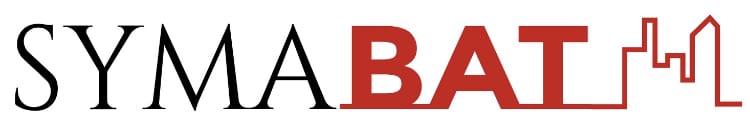 SYMABAT