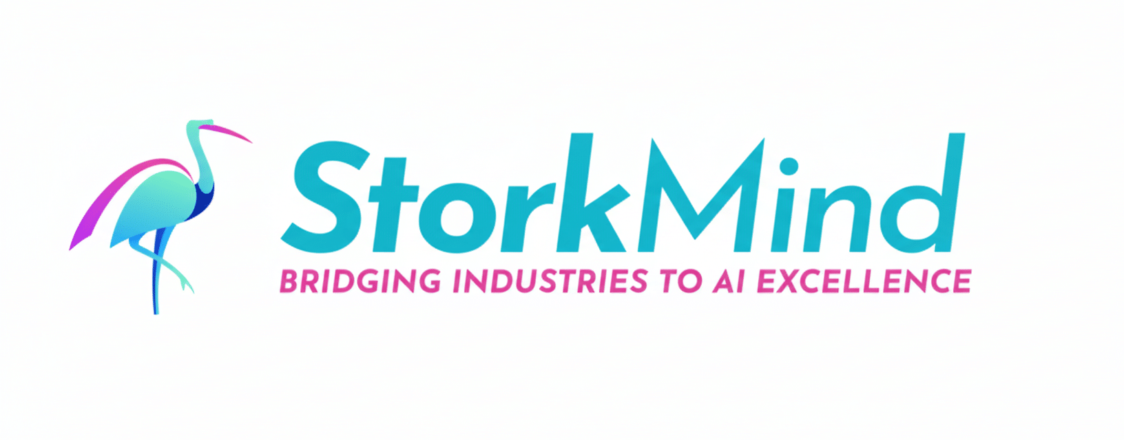 StorkMind