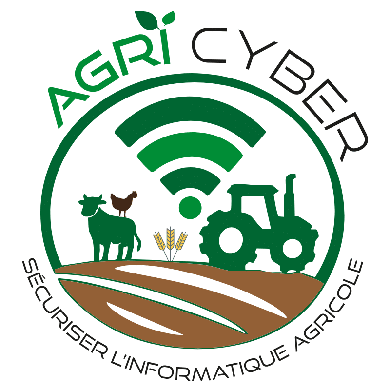 AGRI CYBER