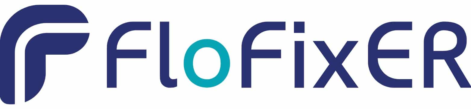 FloFixER