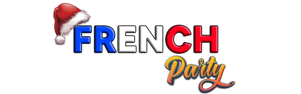 French Party
