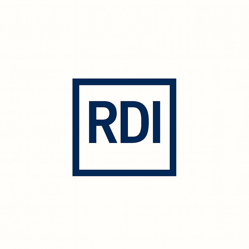 Rousselet Data Industries