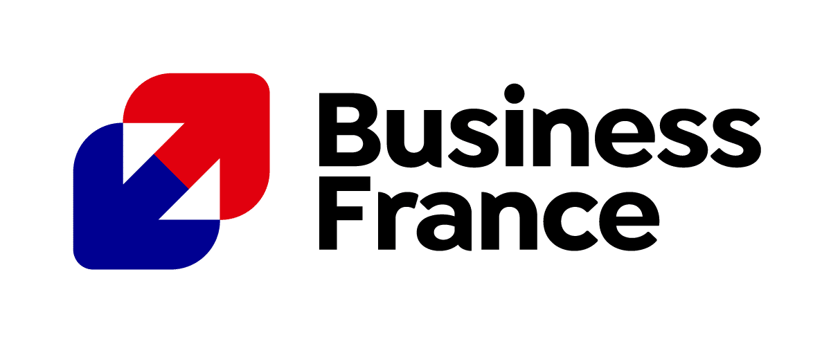 Business France – Team France Export