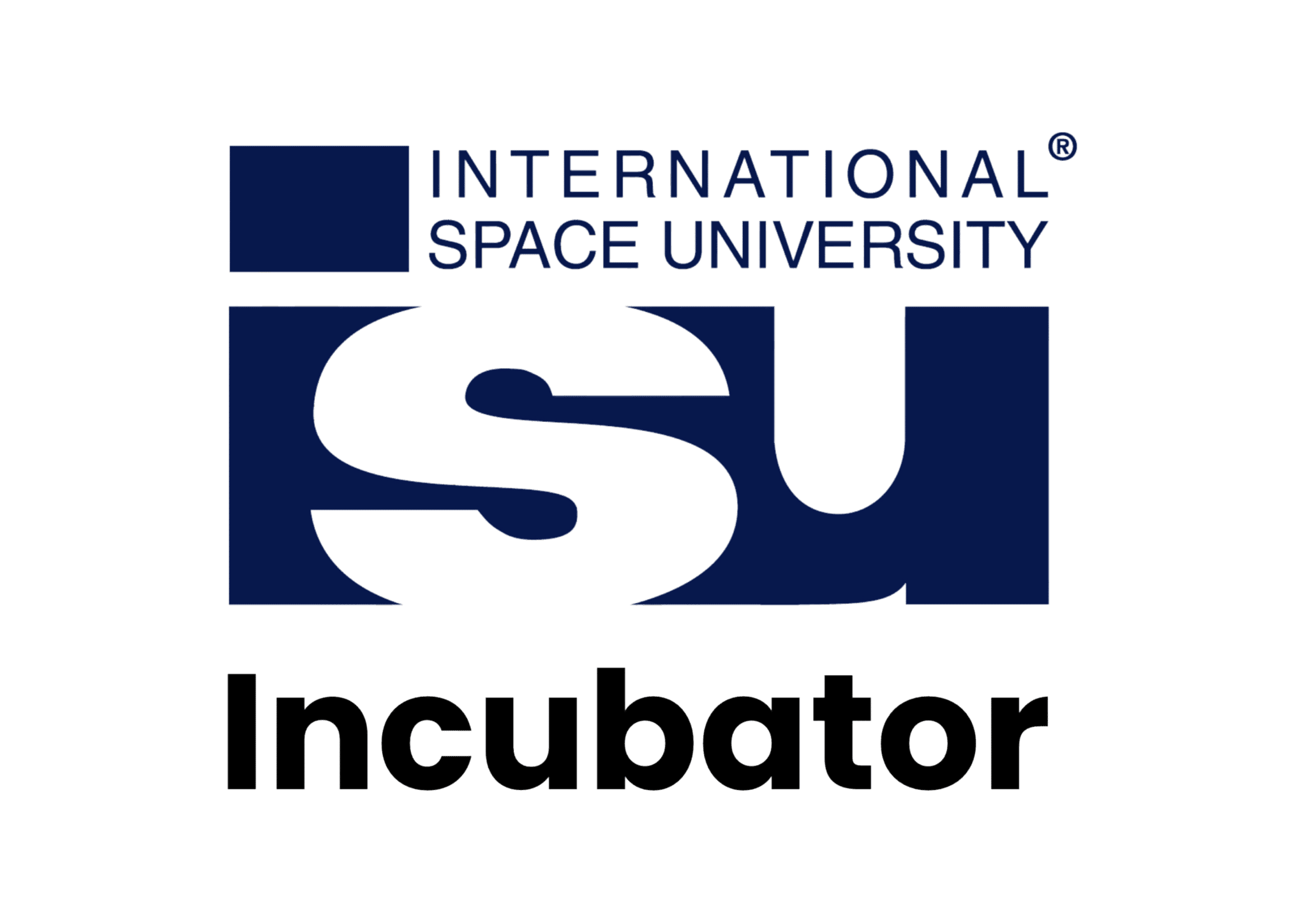 International Space University – ISU Innovation Center