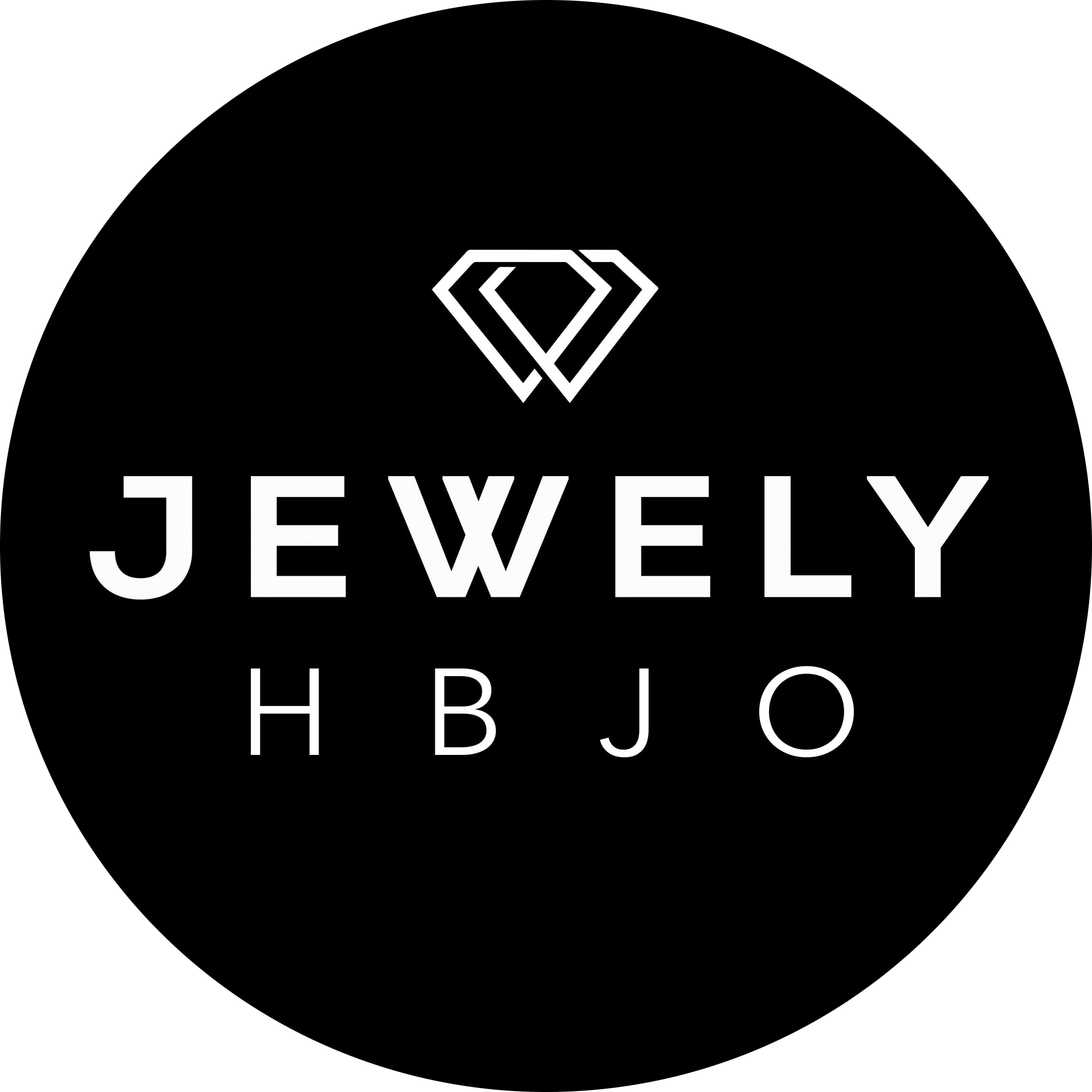 JEWELY HBJO