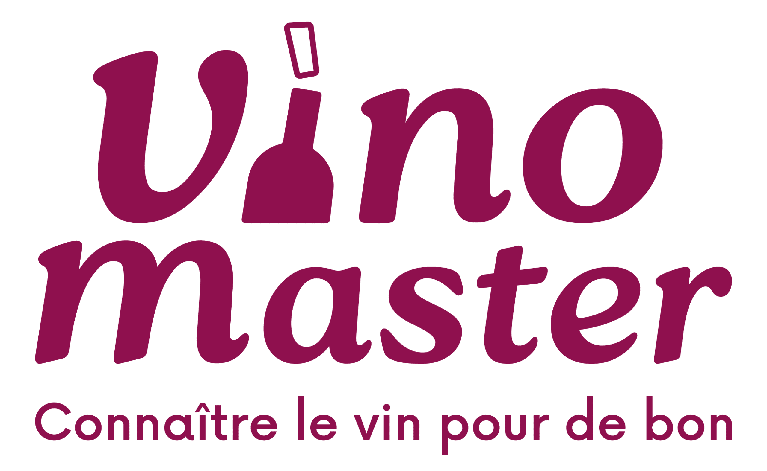 Vino Master
