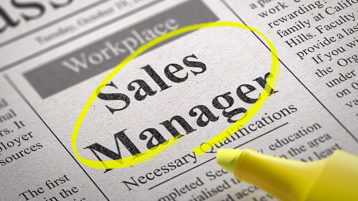 5 conseils pratiques pour recruter les bons commerciaux en Allemagne !