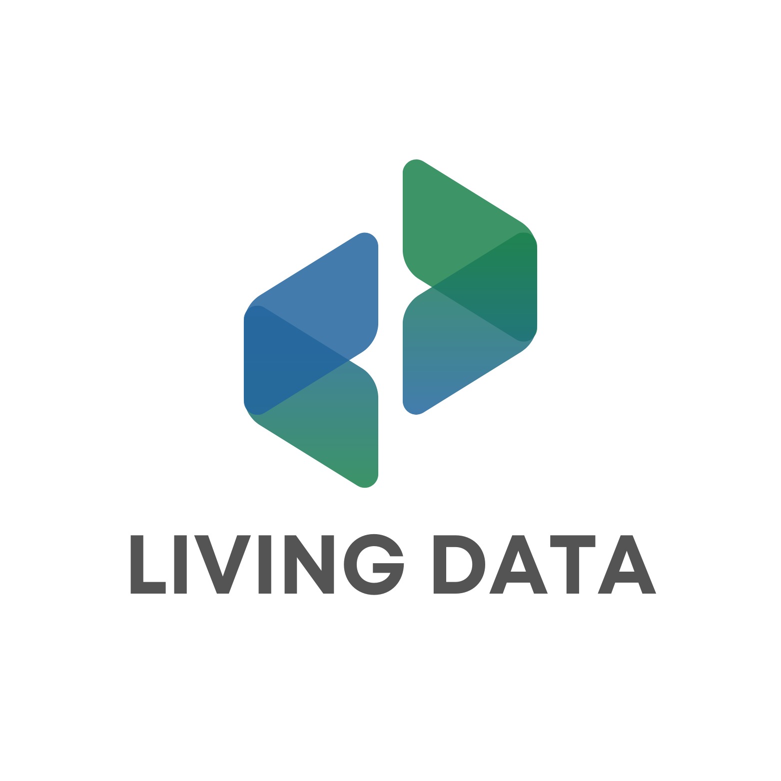 Living Data