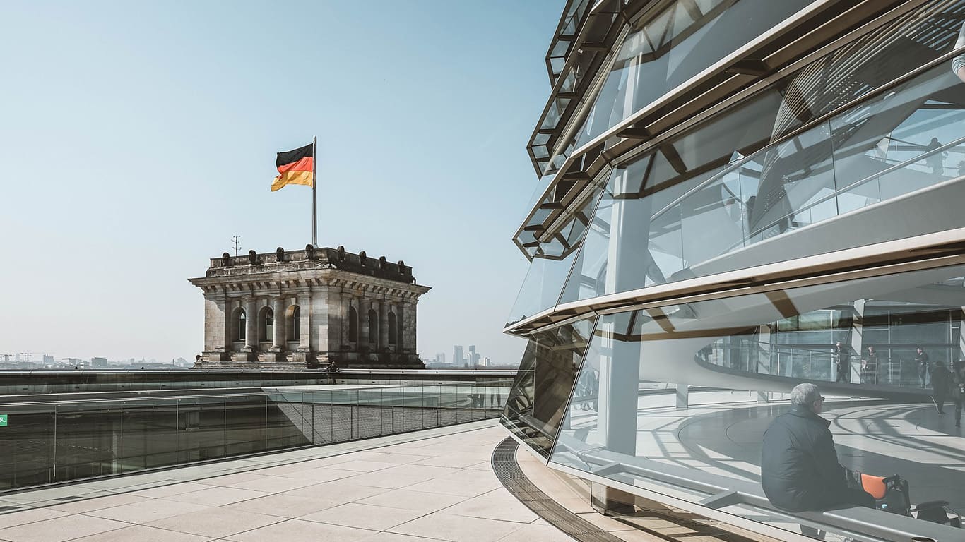 Implantation et Recrutement en Allemagne : dimensionner son projet, éviter les angles morts, sécuriser son investissement