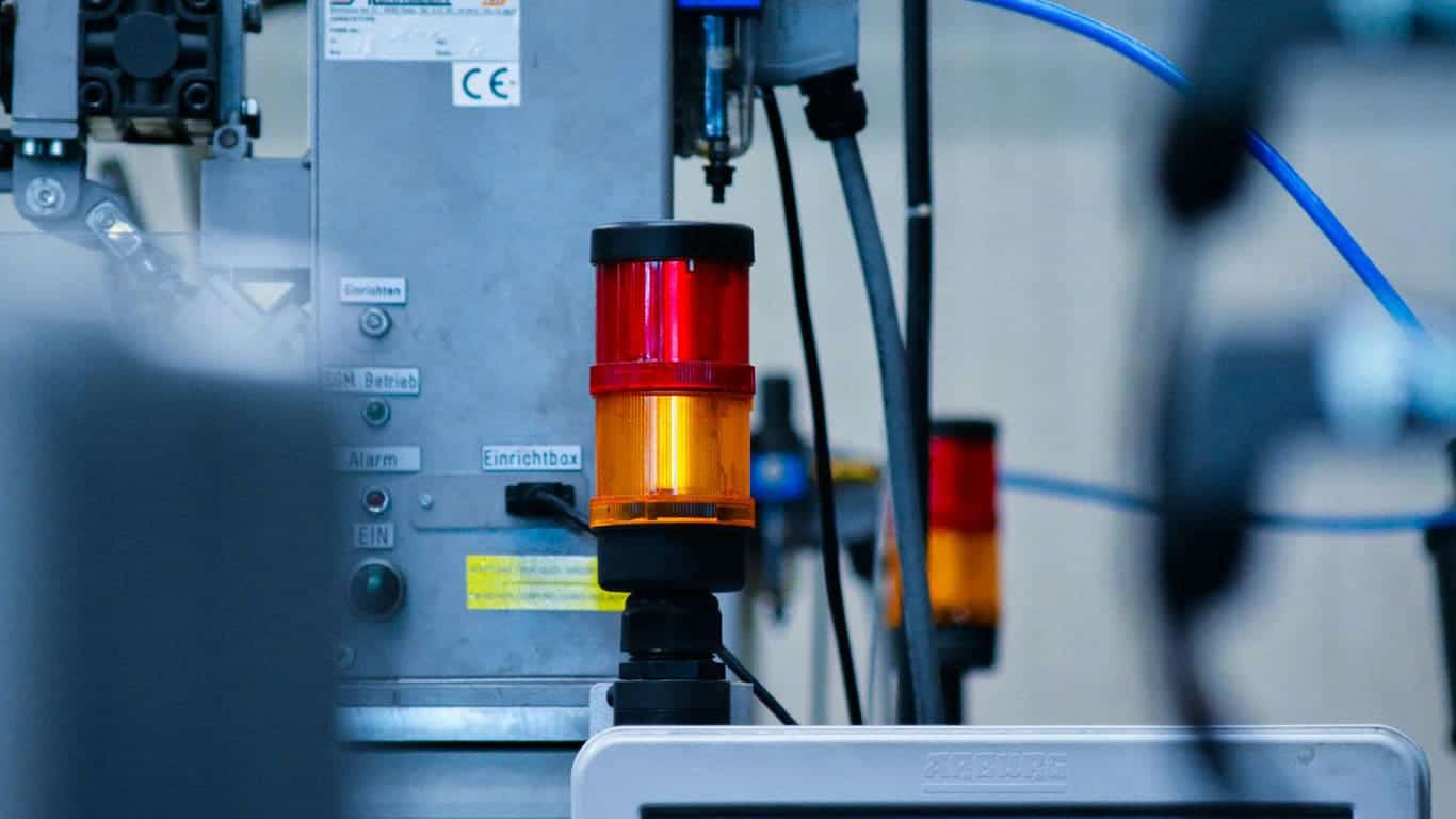 Vendre à l’Industrie allemande : les Do’s and Don’ts pour se placer durablement