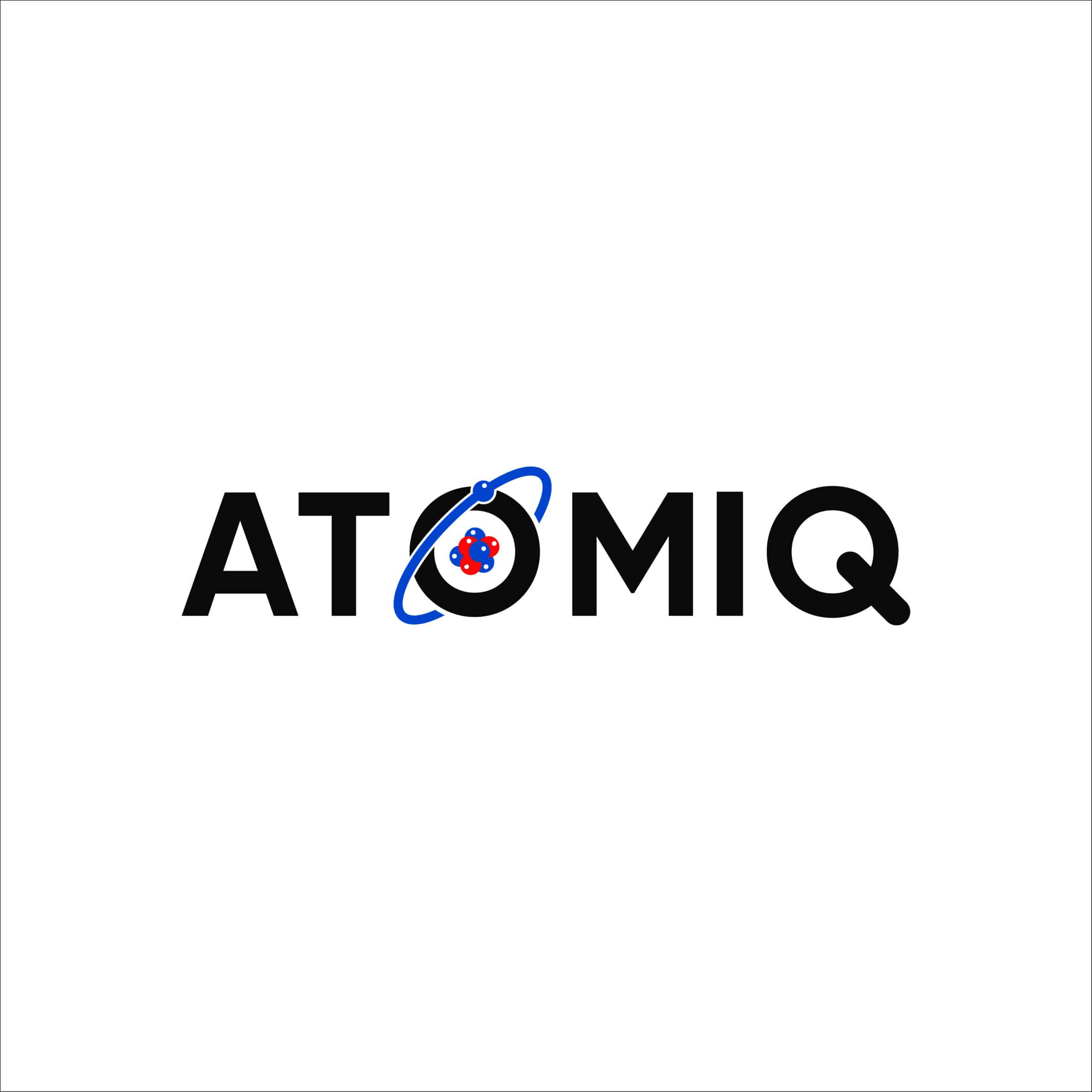ATØMIQ