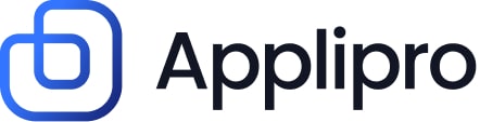 Applipro