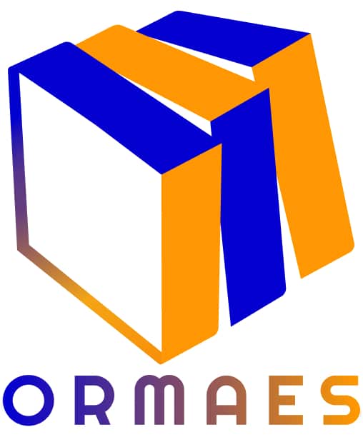 ORMAES