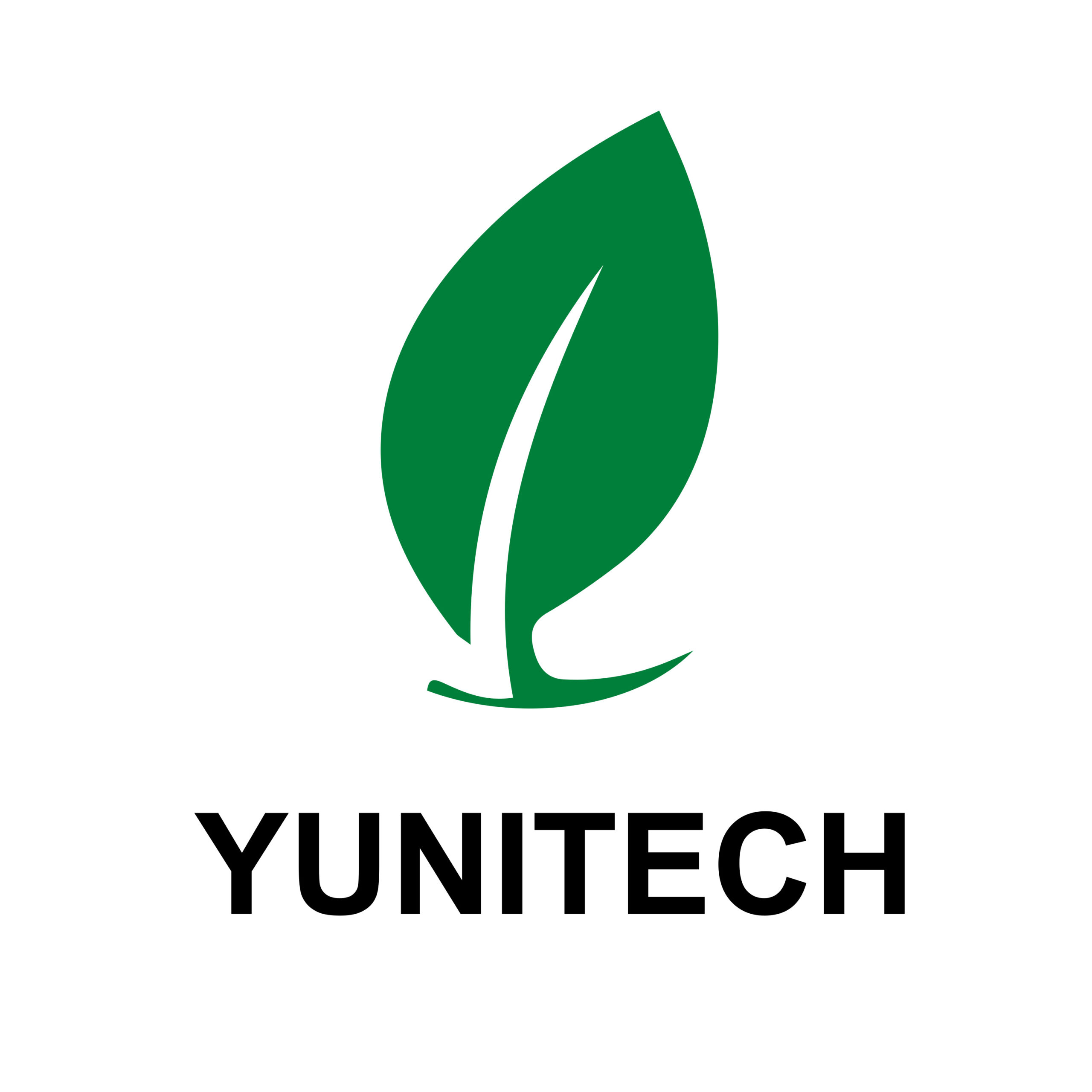 Yunitech