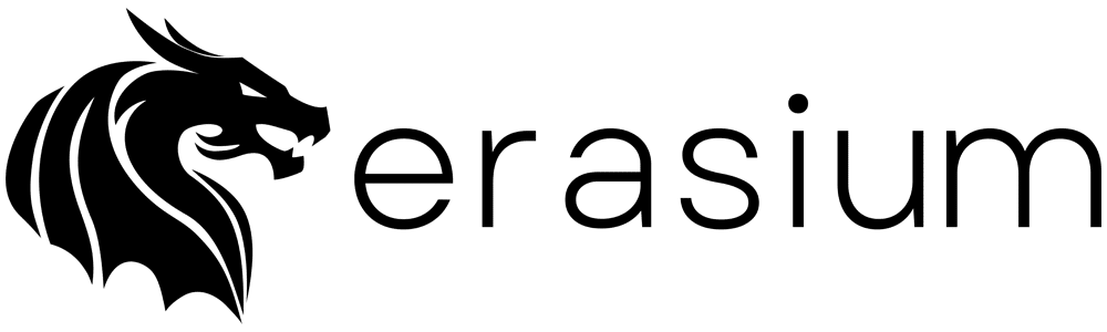 Erasium