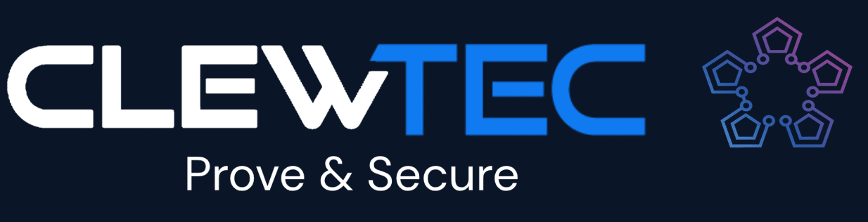 CLEWTEC