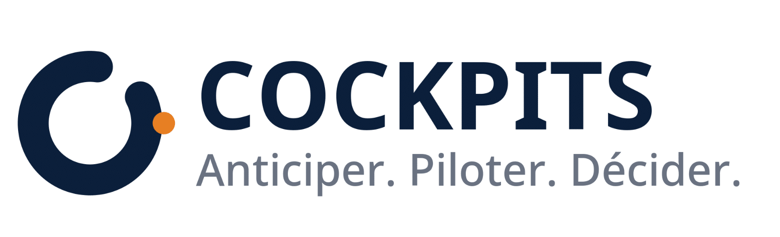 COCKPITS
