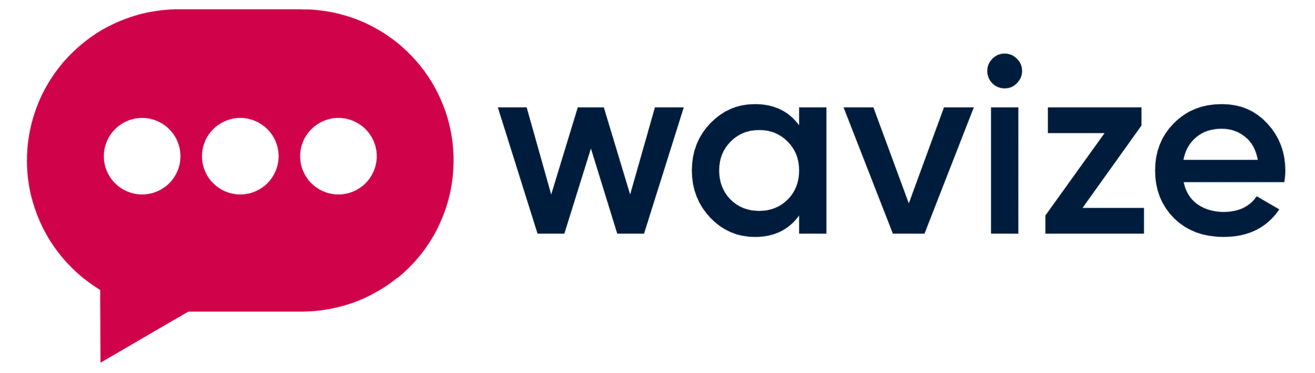 Wavize