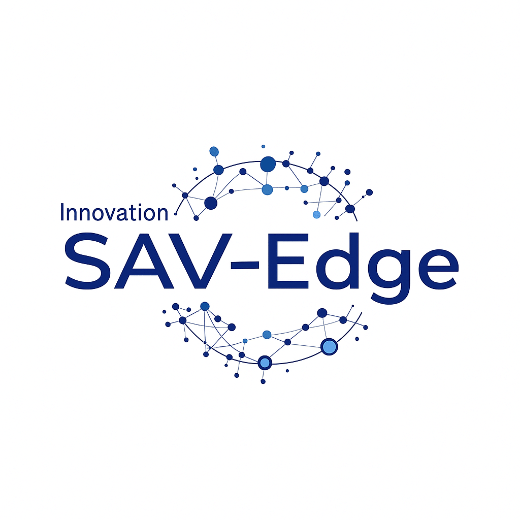 SAV-EDGE