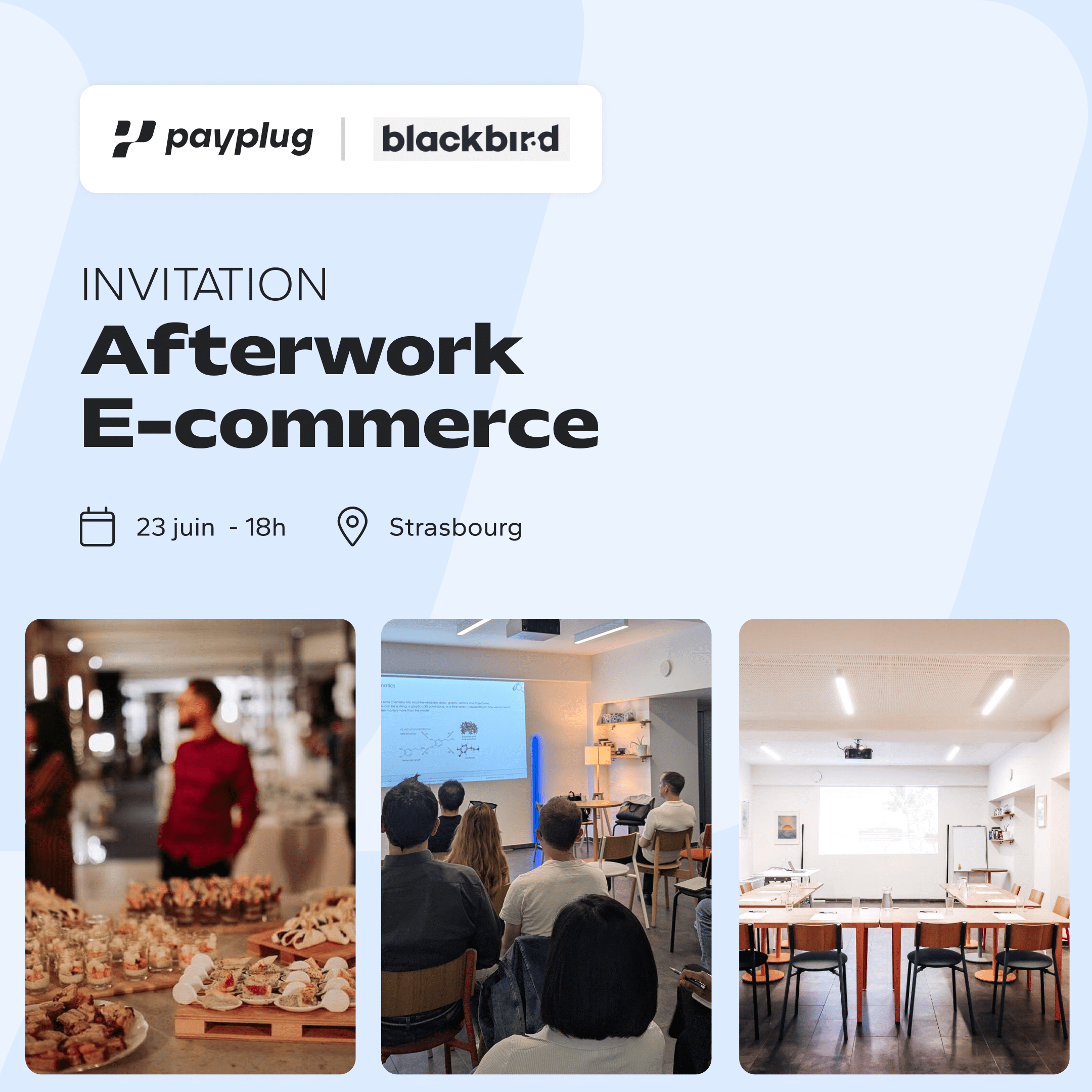 E-commerce Connect 2026