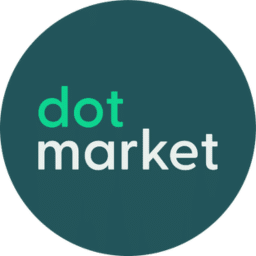 DOTMARKET FRANCE