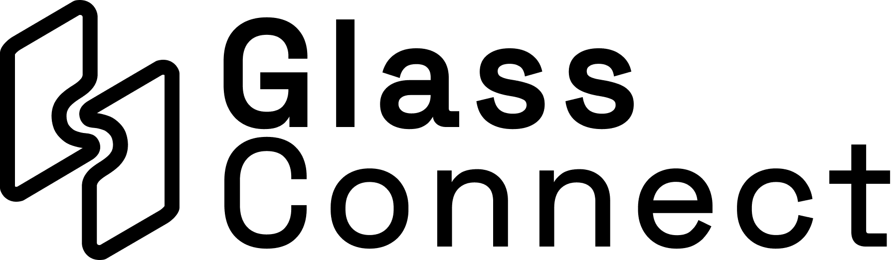 Glass-Connect