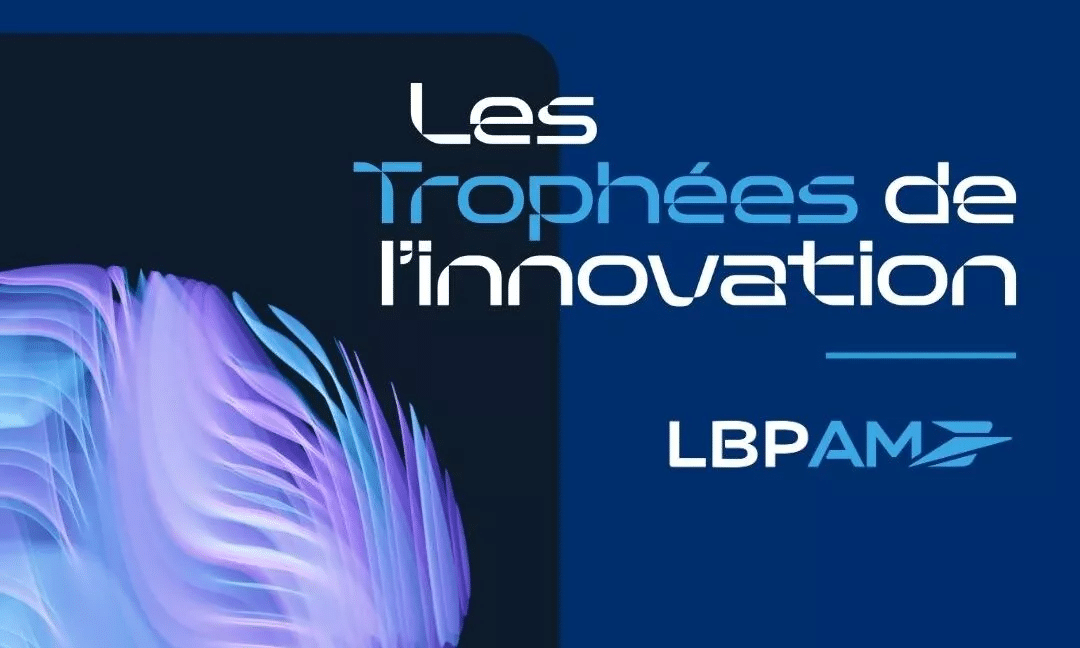 Les Trophées de l'Innovation