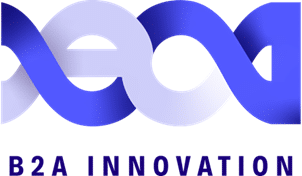 B2A innovation