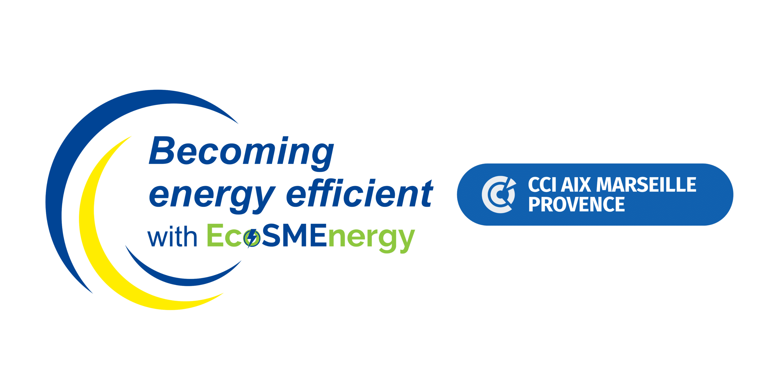 Formation Management de l&rsquo;énergie