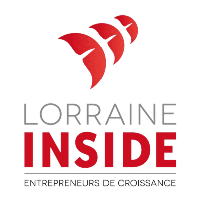 LORRAINE INSIDE