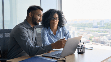 Web Atelier : commencez à intégrer l’IA dans vos recrutements