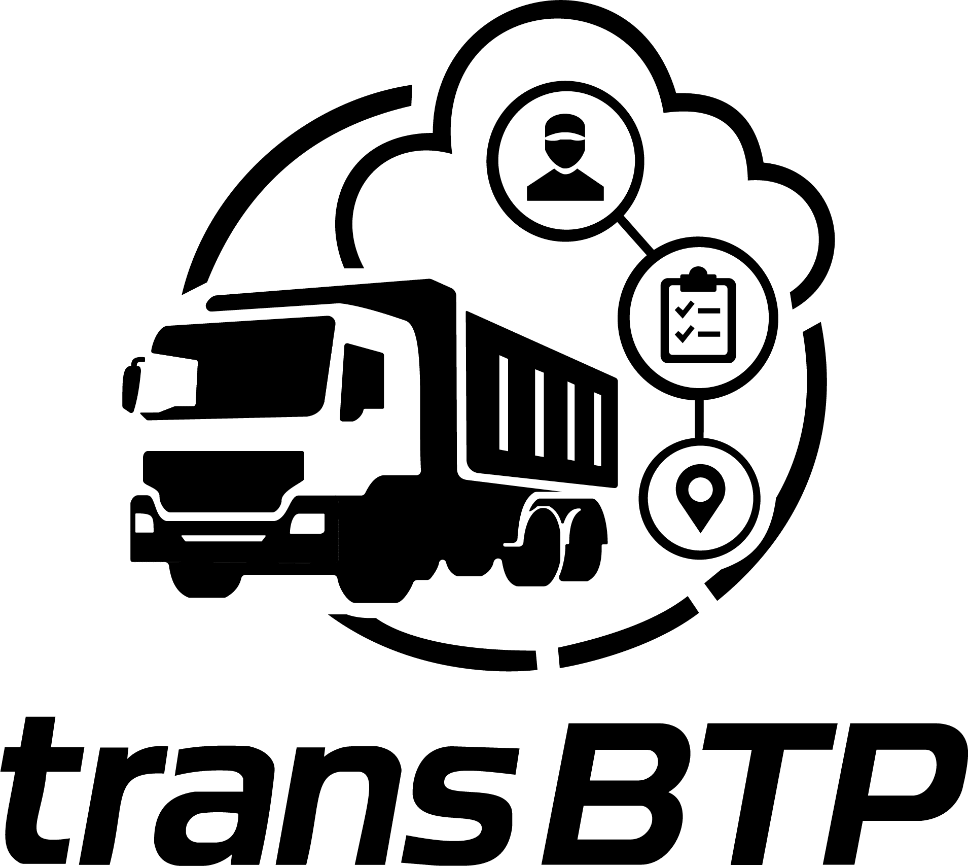 transBTP