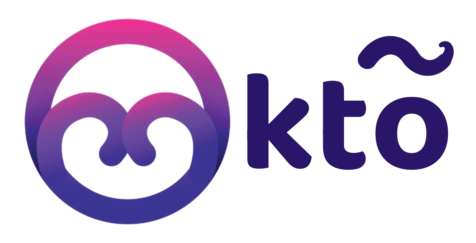 Oktõ