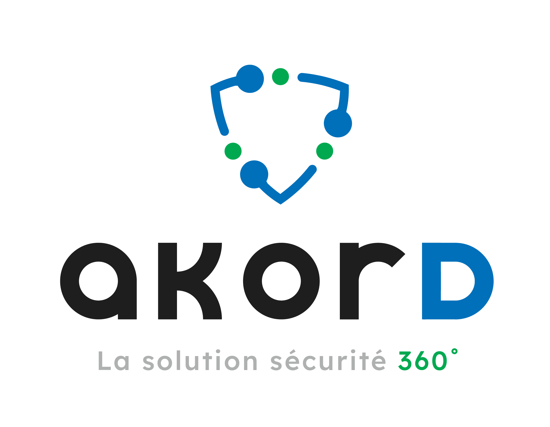 AkorD