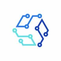 tenet solutions – LevelA
