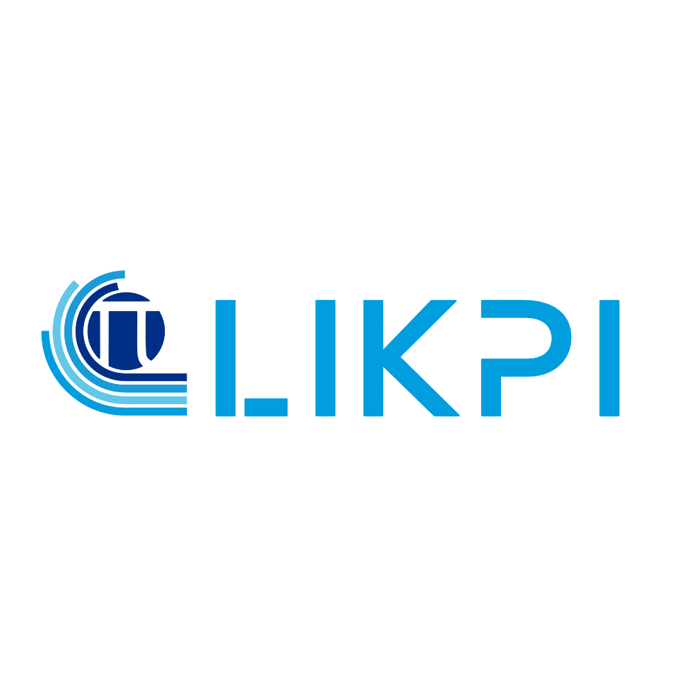 LIKPI