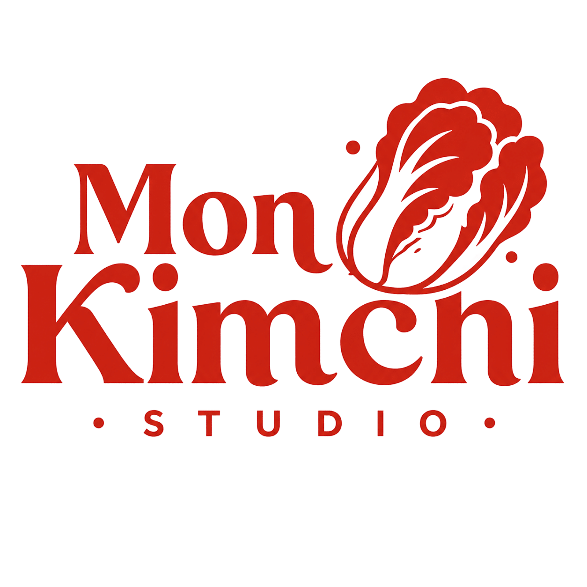 Mon Kimchi Studio (EUCOMEA SAS)