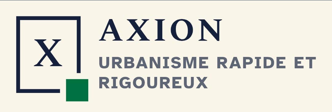Axion Urbanisme