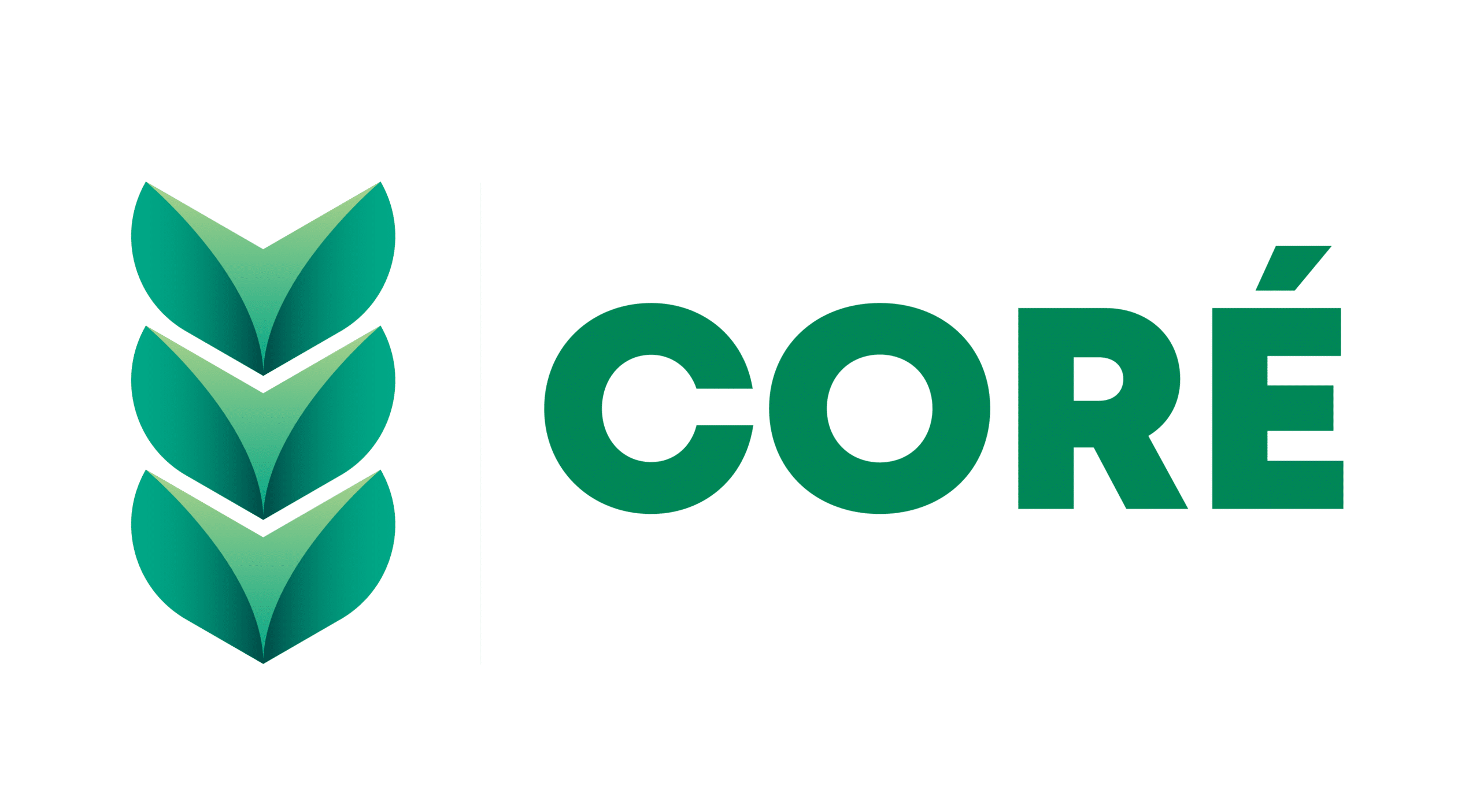 CORÉ-RSE