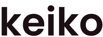 keiko