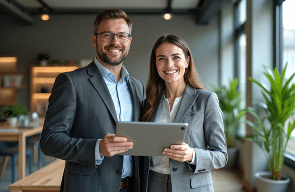 Webinaires RH : santé, handicap et emploi