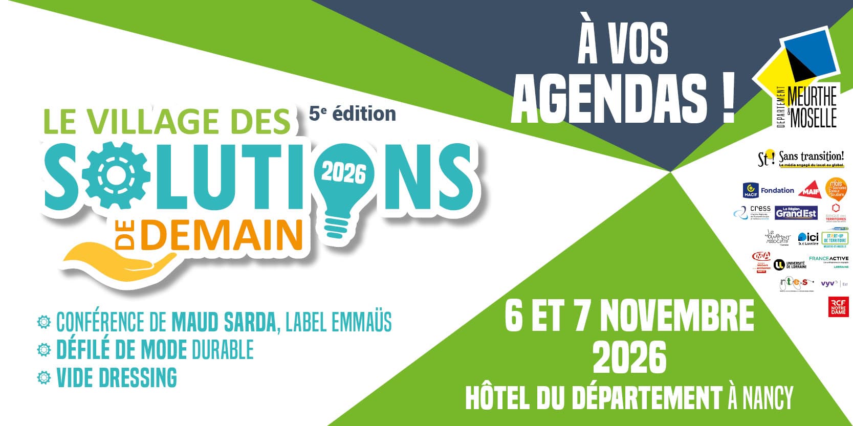ESS et entreprises classiques : la coopération, un pari gagnant