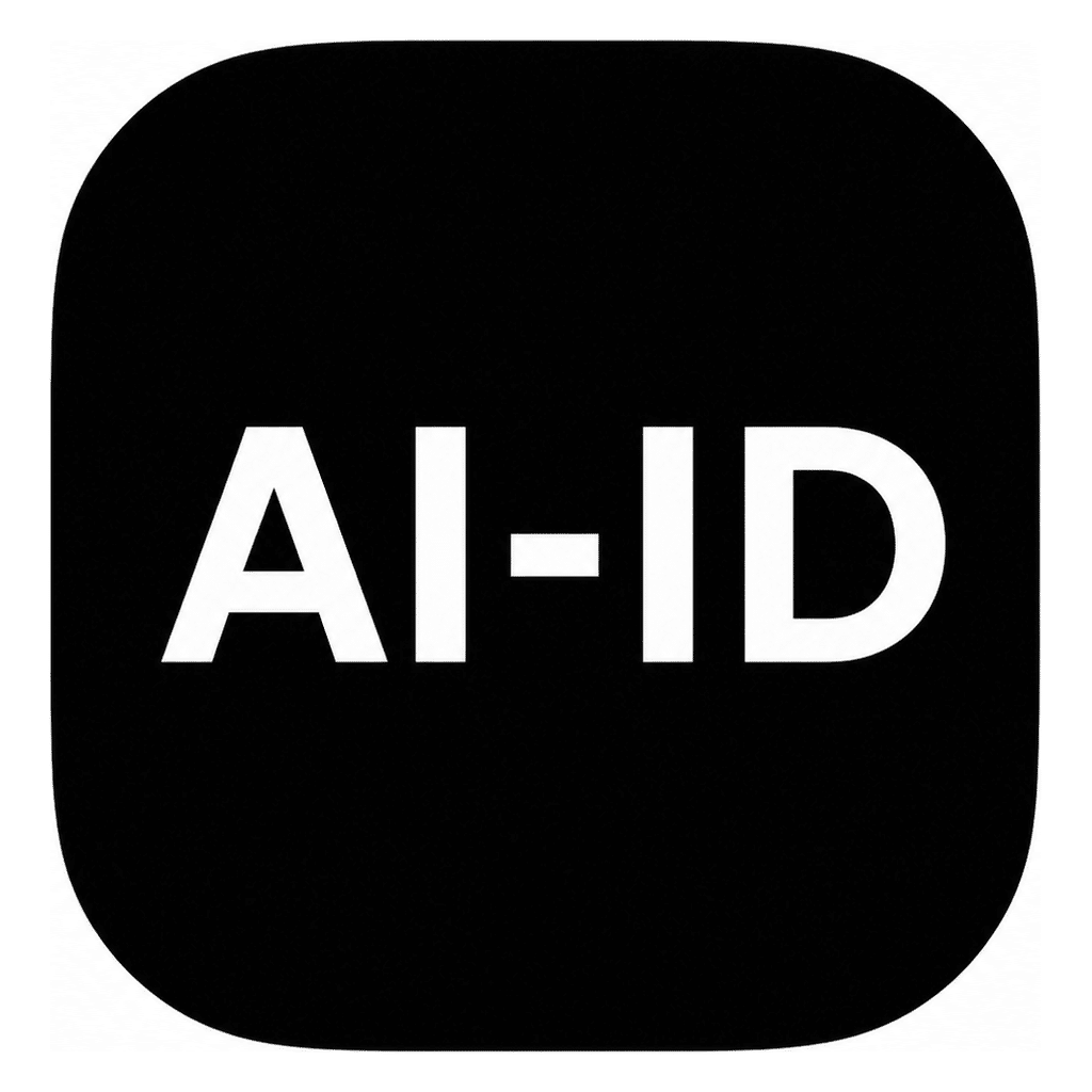 AI-ID Center