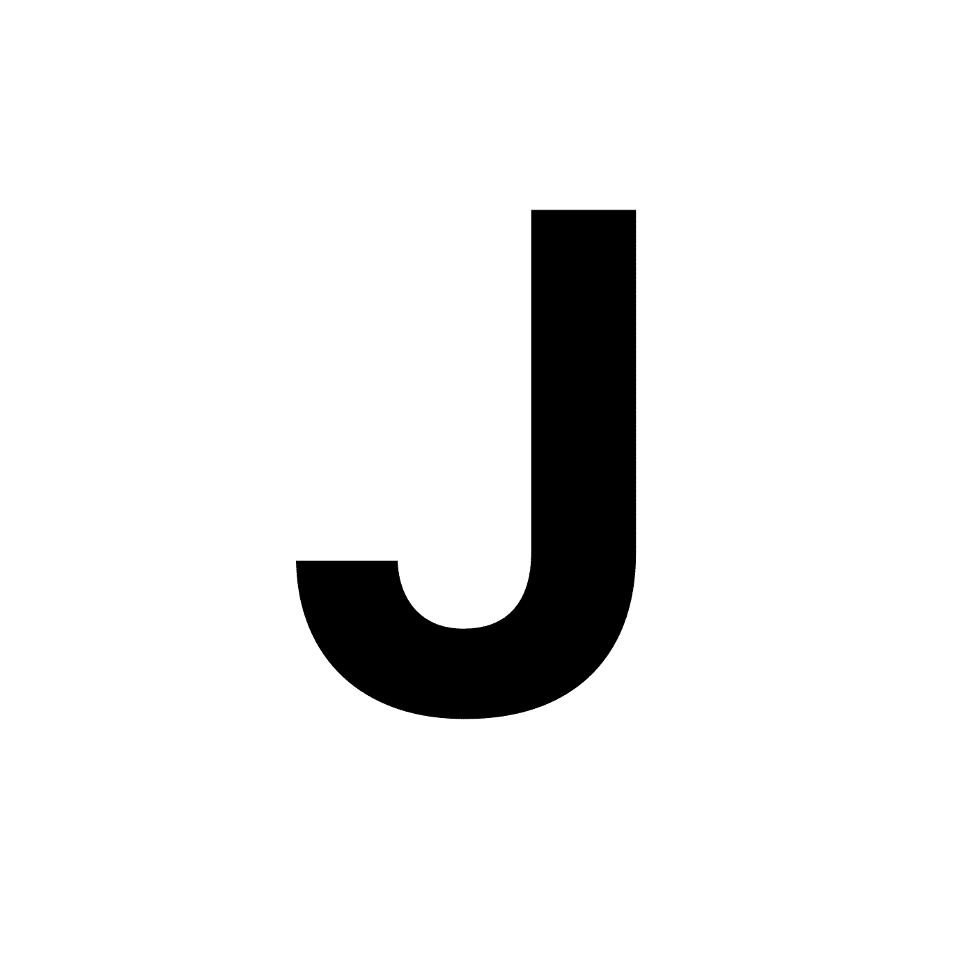 JAIKIN