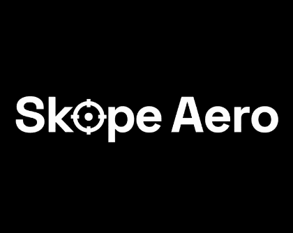 SkopeAero