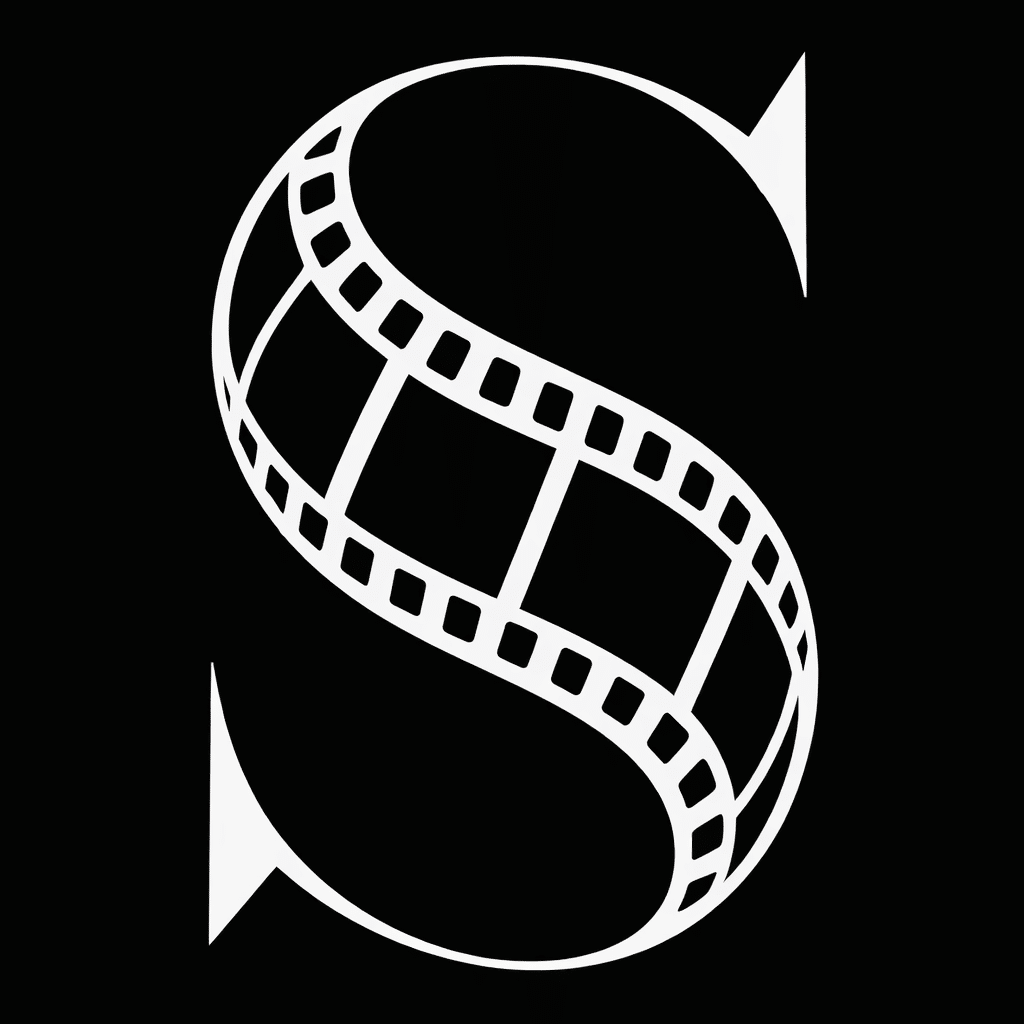 OUTERFRAME STUDIO