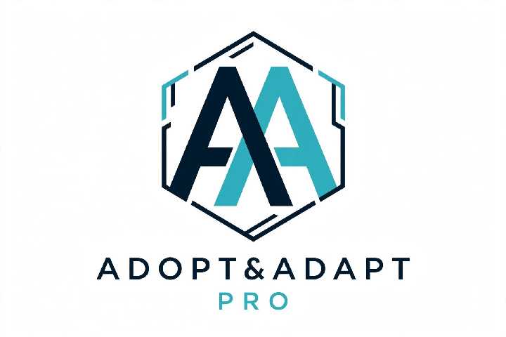 ADOPT&ADAPT PRO